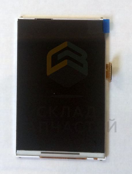 Дисплей (lcd) для Samsung GT-S6790 GALAXY Fame Lite
