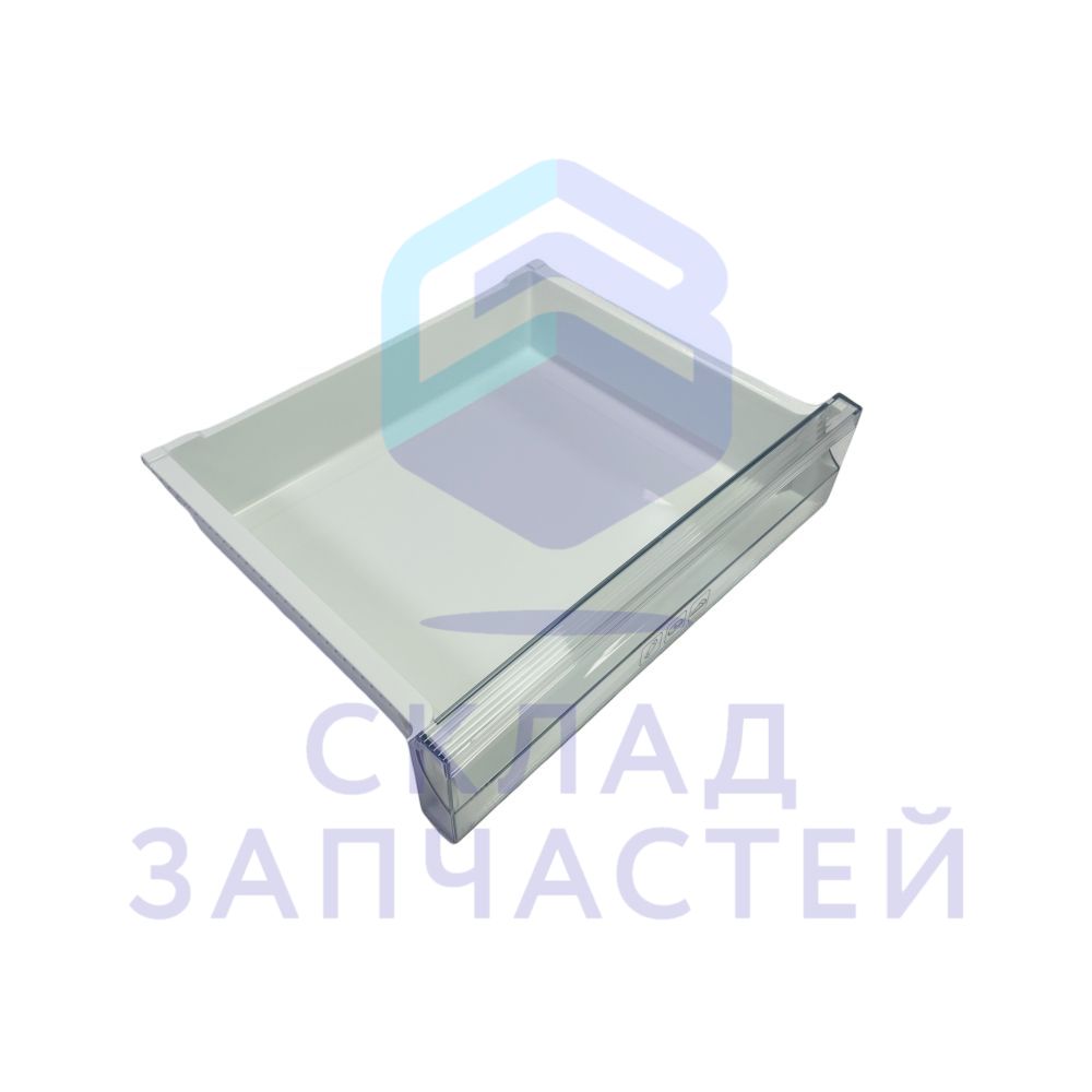 0060845340A Haier оригинал, ящик морозильной камеры