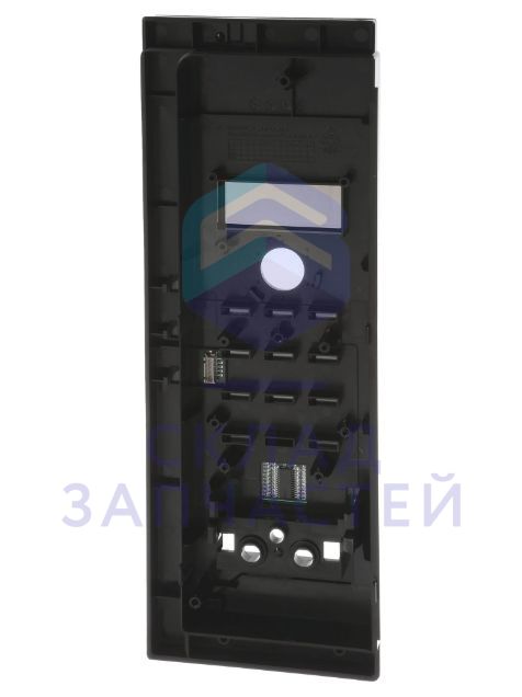 Панель для Siemens HF15M564B/03