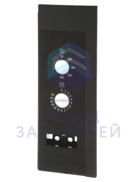 Панель для Siemens HF22M664/07