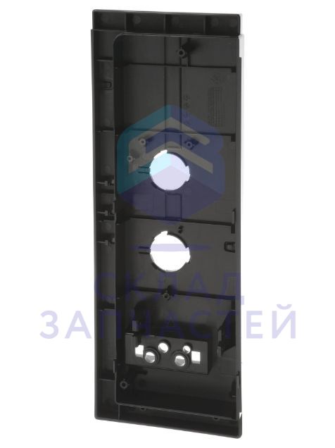 Изображение товара Оригинальная панель Bosch 12012819 для техники Bosch