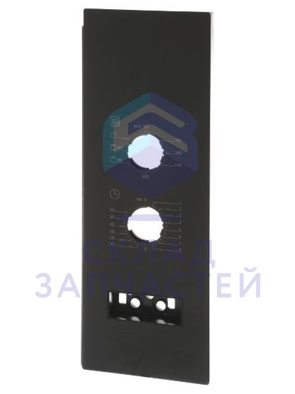 Изображение товара Оригинальная панель Bosch 12012820 для техники Bosch - высокая совместимость