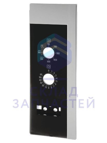 Изображение товара Оригинальная панель Bosch 12012822 для техники Bosch