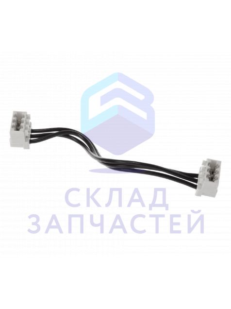 Плоский кабель поворотного выключателя для Bosch CPA465GS0/04