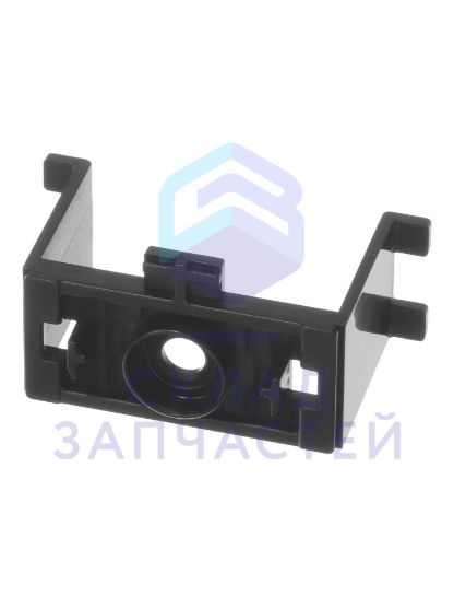 Изображение товара Держатель оригинал Bosch 12021998 - качественная деталь для вашего устройства