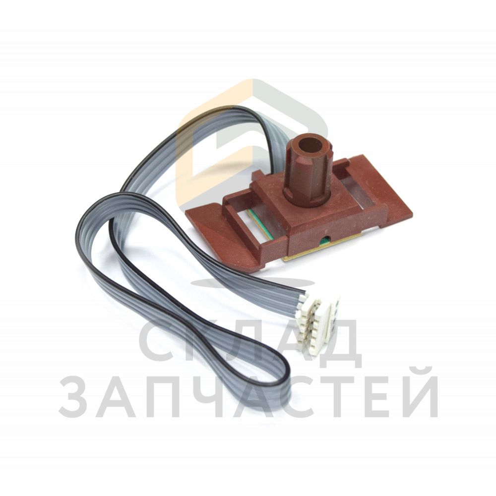 Терморегулятор стиральной машины для Bosch WM50111IE/01