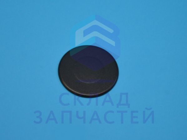 Изображение товара 827264 Gorenje оригинал, крышка горелки