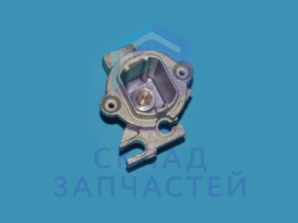 827267 Gorenje оригинал, Поддержка форсунки