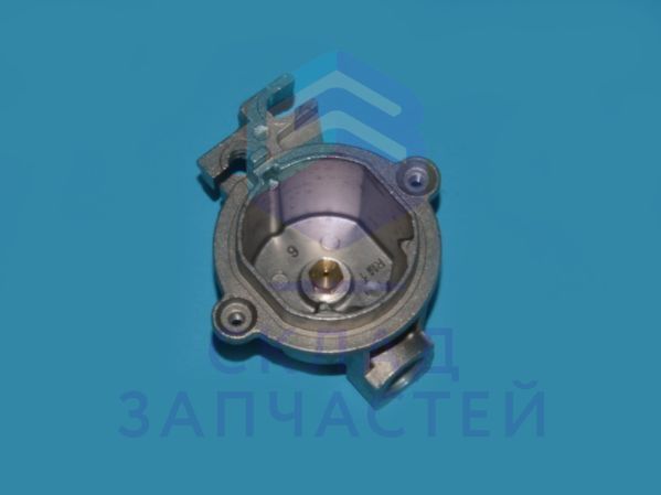 827268 Gorenje оригинал, Поддержка форсунки