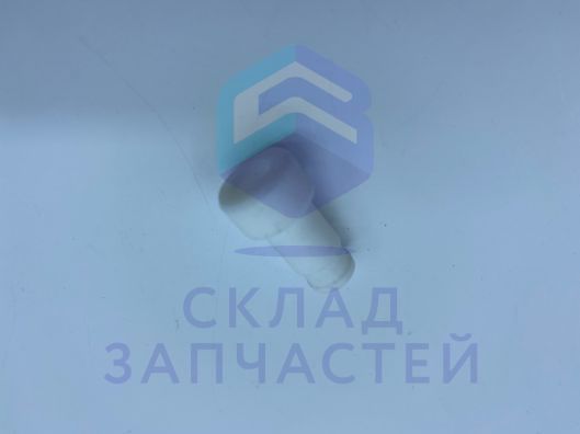 Керамический подшипниковый пластик для Beko BCW15500X