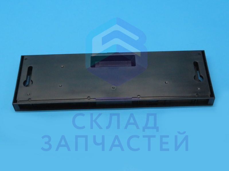 Изображение товара 842107 Gorenje оригинал пластиковая панель для пмм