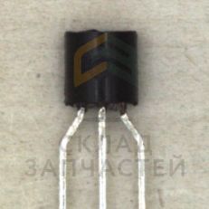 Транзистор для Samsung CS-21M17MG