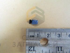 Транзистор для Samsung RS61R5001F8/WT