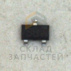 Транзистор, оригинал Samsung 0502-001266