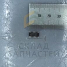 Транзистор, электронный компонент для Samsung NZ63K7777BK