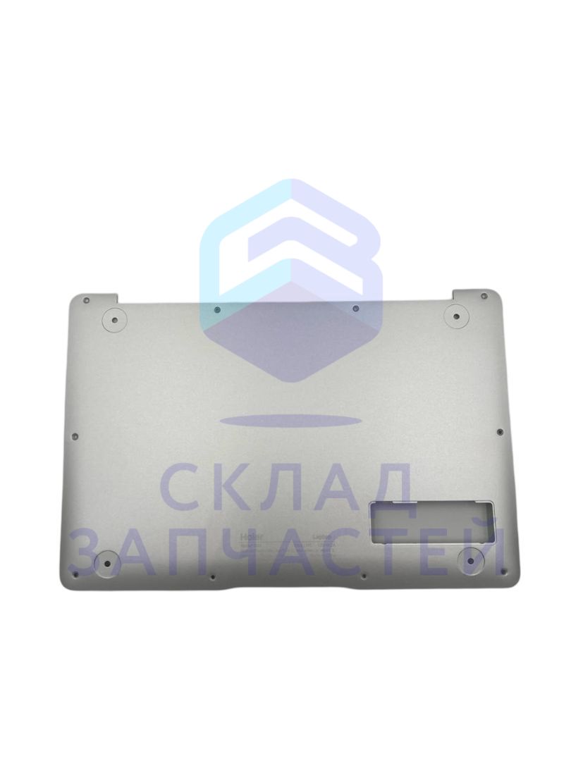 0530056485 (3202-A13D2M5W-02C) Haier оригинал, нижняя часть