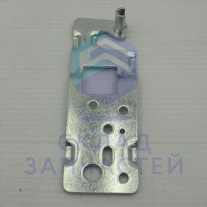 Петля холодильника, верхняя правая для LG GC-B439WEQK