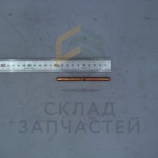 Трубка соединительная, оригинал Samsung DA73-00199B