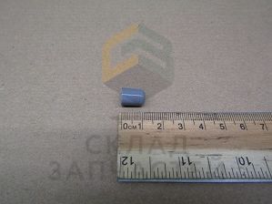 Резиновая заглушка для Samsung RF288CECASLA