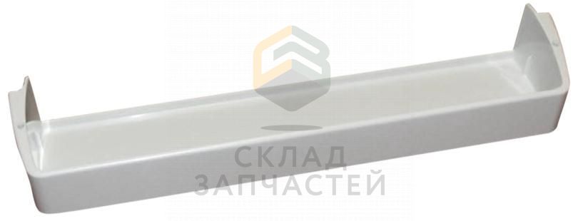 Полка-балкон холодильника для Stinol 110Q (LZ)