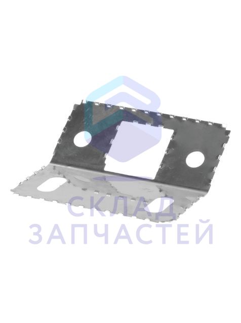 Пружина контактная дымохода LED бокового света СВЧ для Siemens HN878G4S6B/26
