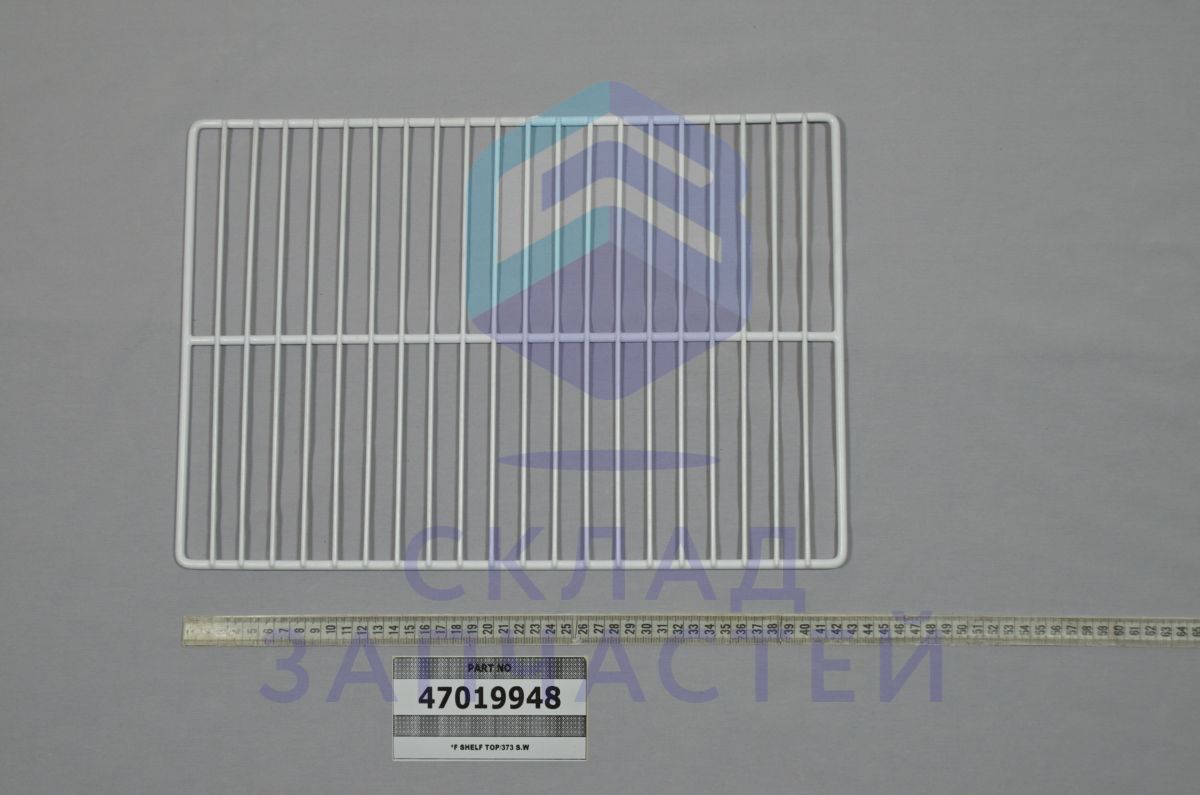 Полка верхняя для Schaub Lorenz SLU S379G4E