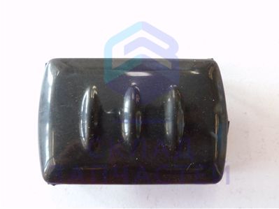 Резиновый переключатель для Haier HRF-663CJB (BH0270B8200)