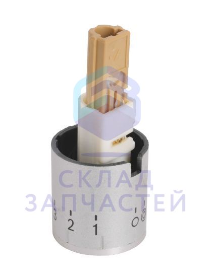 Изображение товара Оригинальный переключатель Bosch 00622793 - совместимость и качество