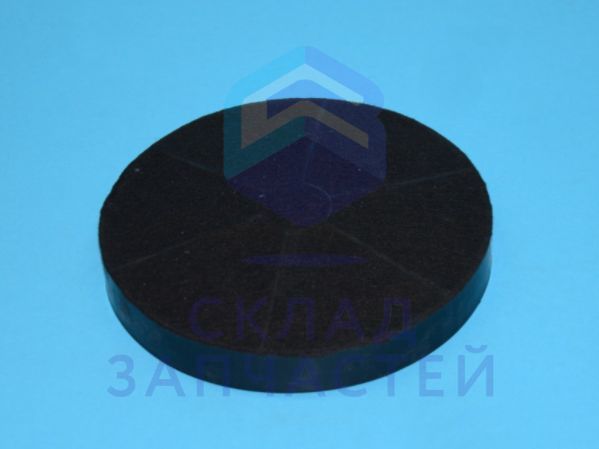 Изображение товара 784407 Gorenje оригинал, угольный фильтр