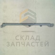 Держатель матрицы (металлическая пластина) правая, оригинал Samsung BA81-11123A