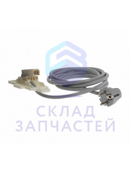 Соединительный кабель для Gaggenau DF240140/46