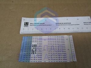 Кабель для Samsung QE43LS03RAU