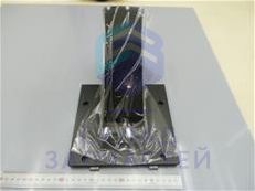 Стойка для Samsung UE75MU6100K
