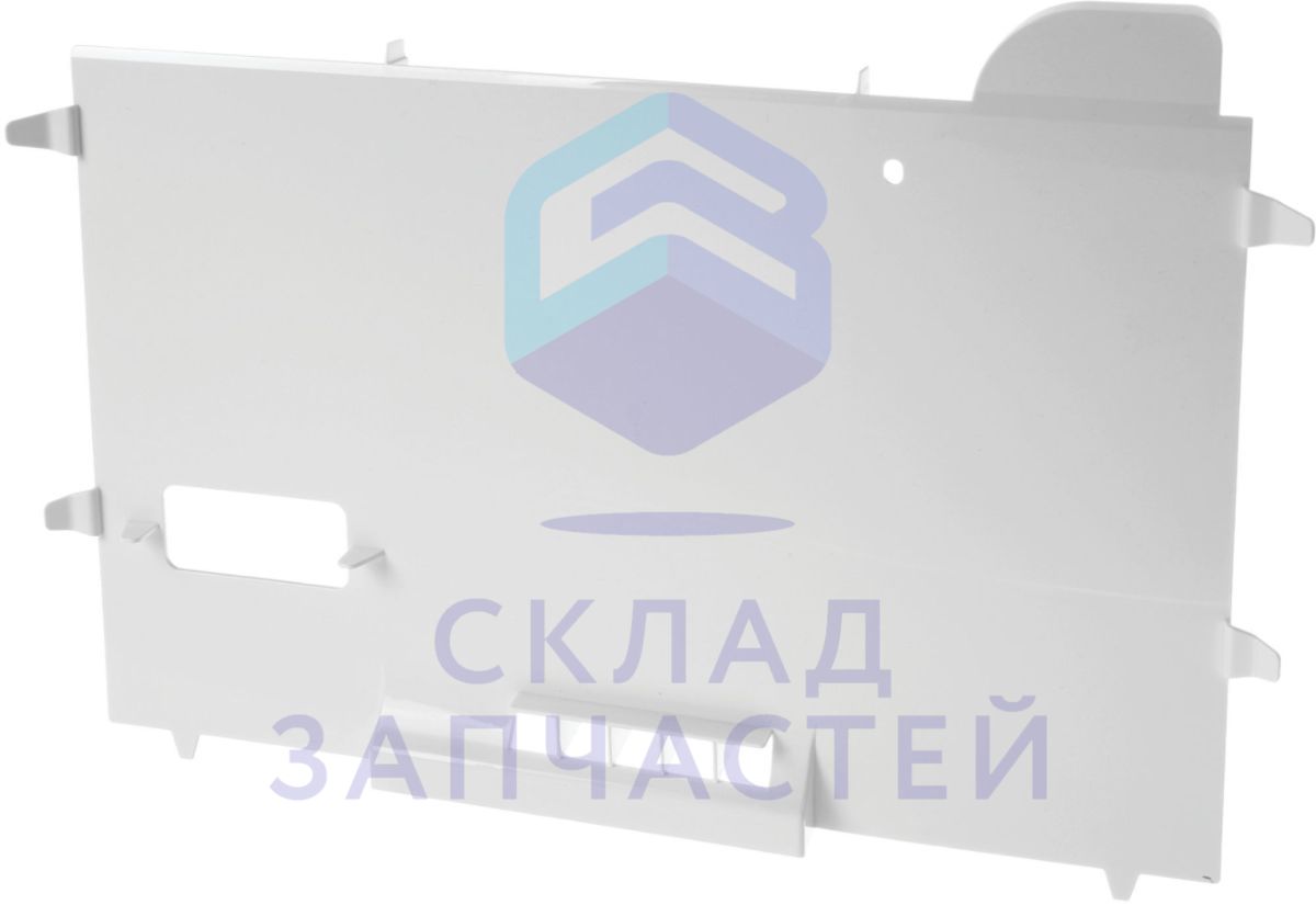 Крышка для Siemens KI86FSD30/01