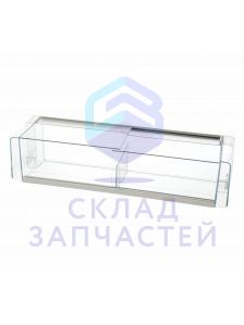 Поднос для Siemens KI86NVU30/03