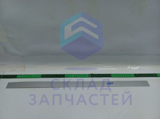 Лексановая лента для Beko GN163120X