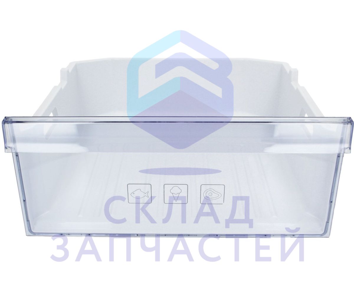 4646640100 Beko оригинал, ящик