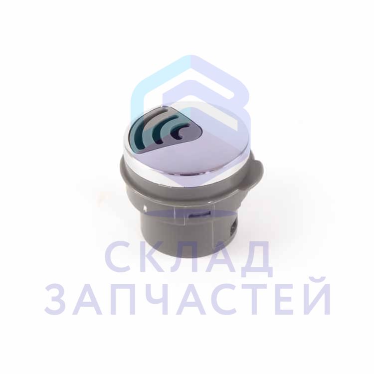 Изображение товара Red04078 Redmond оригинал, клапан выпускной в сборе