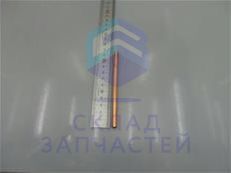 Трубка соединительная, оригинал Samsung DA73-00199C