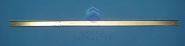 Опора держателя боковой пластины dw для ASKO D5956OUTDOORPH (DW16.2)