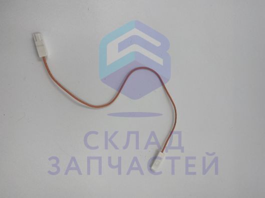 Кабель для Beko HIAW75225SX