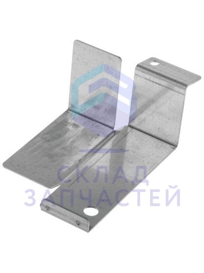 Изображение товара Кронштейн Bosch 12023133 для надежной поддержки устройства