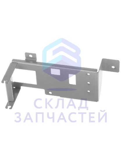 Изображение товара Кронштейн оригинал Bosch 12023182 - надежная деталь