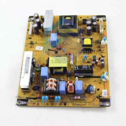CRB31287601 LG оригинал, модуль (плата) питания для телевизора