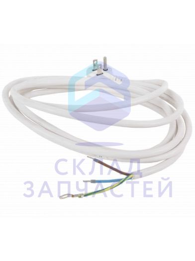 Соединительный кабель 3450мм US для Gaggenau RB492701/50