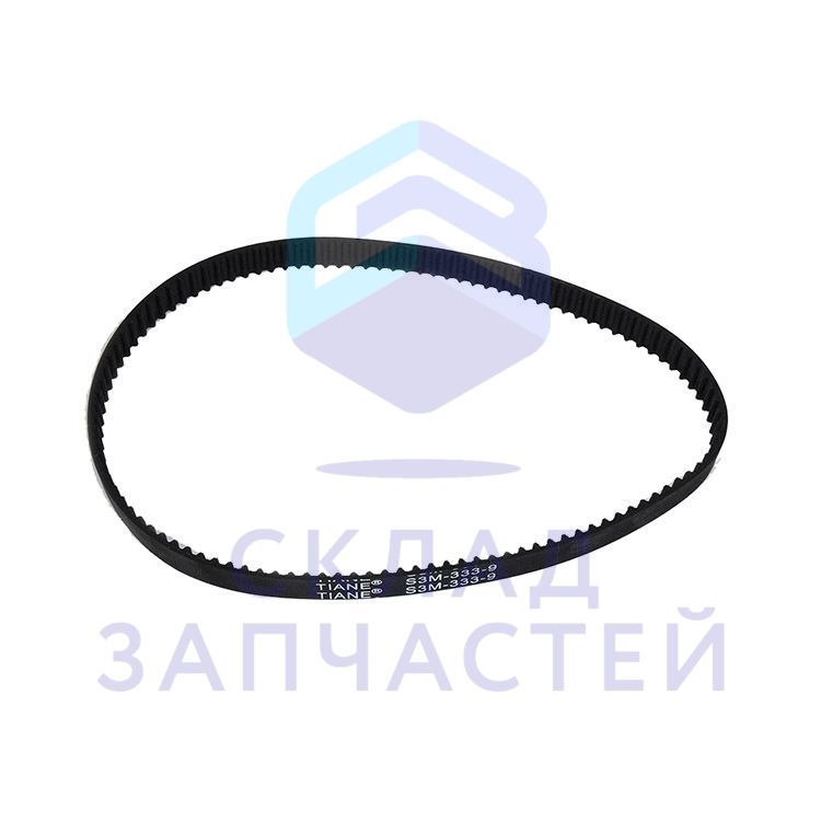 Изображение товара Red14994 Redmond оригинал, ремень