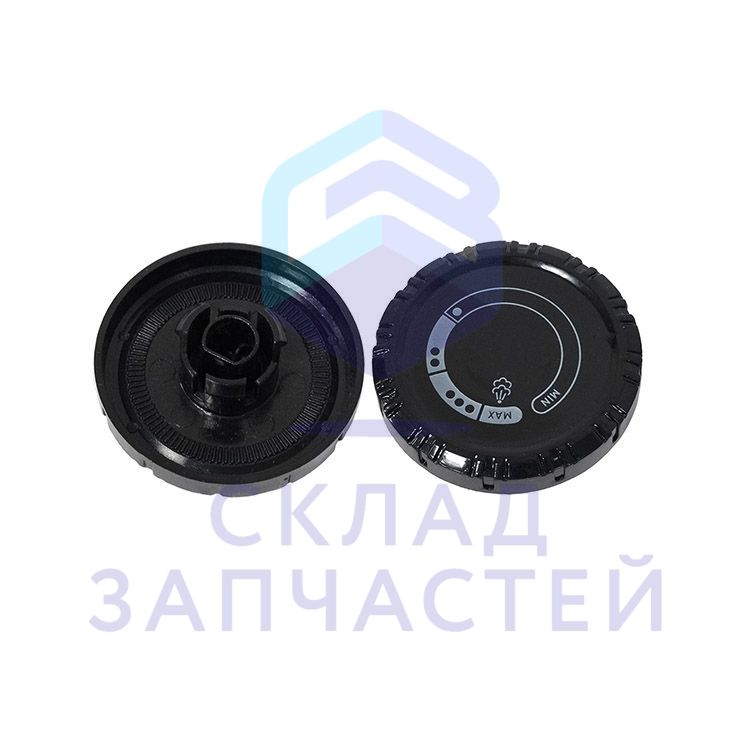Изображение товара Red14968 Redmond оригинал, регулятор температуры нагрева