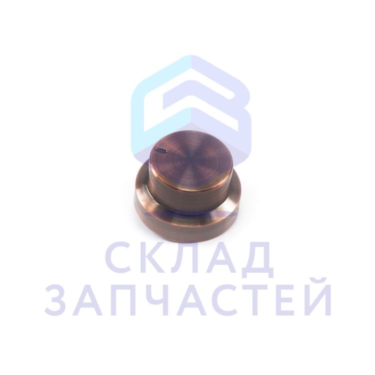 Изображение товара Red14965 Redmond оригинал, регулятор скорости