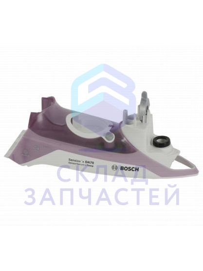 Канистра для воды утюга для Bosch TDA702821I/01