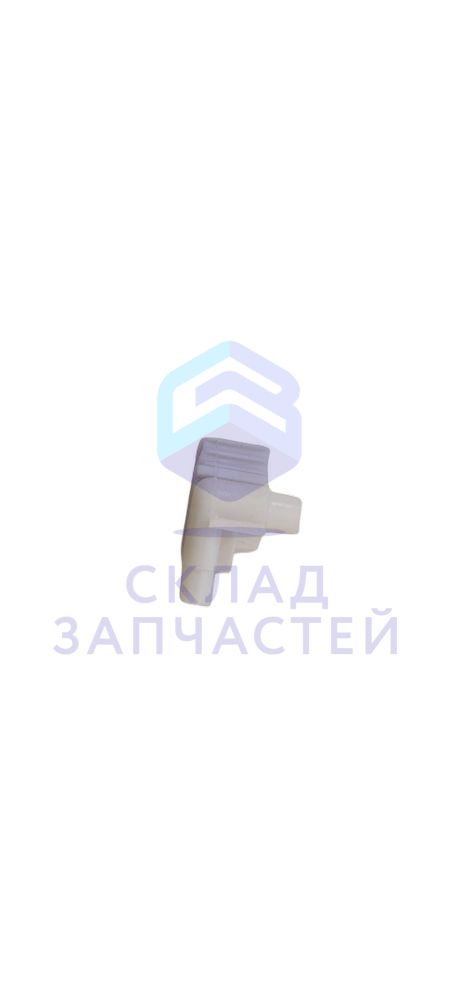 0120201035 Haier оригинал, уплотнитель